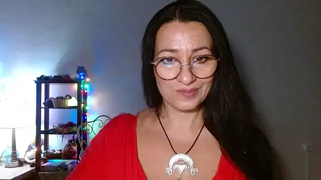 Snapshot of KeisyNeonX chatting on 7, 11, 2025 KeisyNeonX online show from 7, 11, 2025