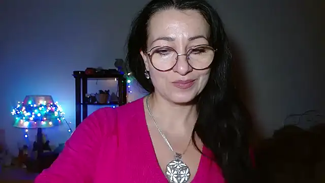 KeisyNeonX online show from 5, 1, 2026