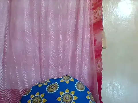 Snapshot of Sexy_Villagegal chatting on 11, 2, 2025 Sexy Villagegal online show from 11, 2, 2025
