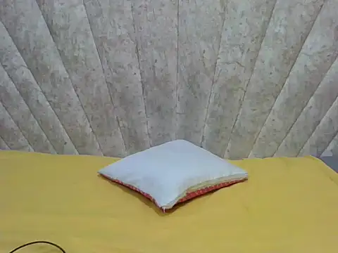 Sexy Villagegal online show from 22, 2, 2026