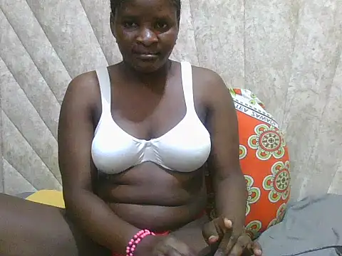 Sexy Villagegal online show from 25, 3, 2026