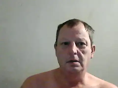 Snapshot of chubbybear2cum chatting on 4, 12, 2024 chubbybear2cum online show from 4, 12, 2024