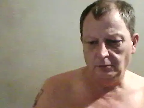 Snapshot of chubbybear2cum chatting on 13, 12, 2024 chubbybear2cum online show from 13, 12, 2024
