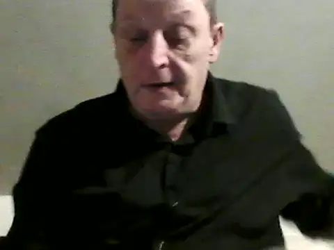 Snapshot of chubbybear2cum chatting on 21, 1, 2025 chubbybear2cum online show from 21, 1, 2025