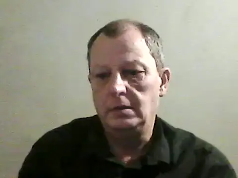 Snapshot of chubbybear2cum chatting on 23, 1, 2025 chubbybear2cum online show from 23, 1, 2025