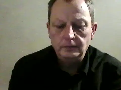 Snapshot of chubbybear2cum chatting on 24, 1, 2025 chubbybear2cum online show from 24, 1, 2025