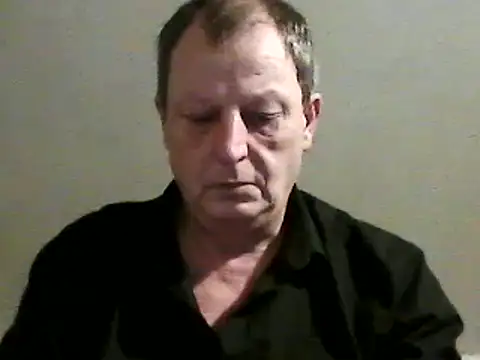 Snapshot of chubbybear2cum chatting on 18, 2, 2025 chubbybear2cum online show from 18, 2, 2025