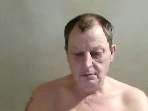 Snapshot of chubbybear2cum chatting on 24, 2, 2025 chubbybear2cum online show from 24, 2, 2025