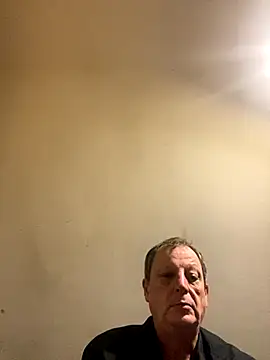 Snapshot of chubbybear2cum chatting on 13, 11, 2025 chubbybear2cum online show from 13, 11, 2025