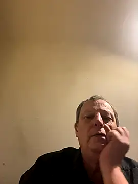 Snapshot of chubbybear2cum chatting on 15, 11, 2025 chubbybear2cum online show from 15, 11, 2025