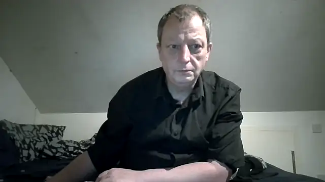 chubbybear2cum online show from 2, 2, 2026