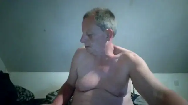 chubbybear2cum online show from 27, 5, 2026