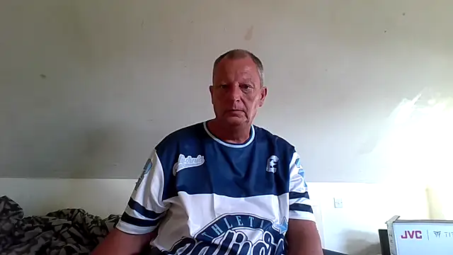 Snapshot of chubbybear2cum chatting on 13, 7, 2026 chubbybear2cum online show from 13, 7, 2026
