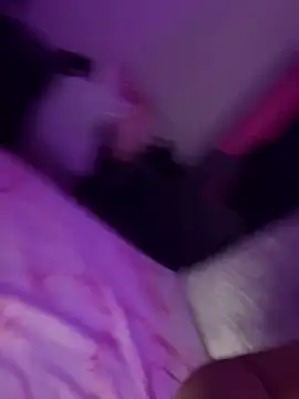 Snapshot of IrishTeenBarbie69 chatting on 19, 12, 2024 IrishTeenBarbie69 online show from 19, 12, 2024