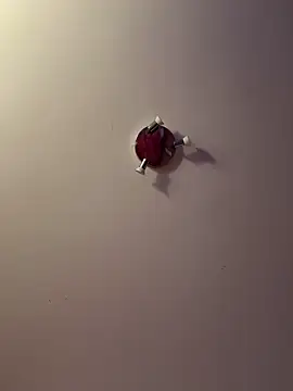 Snapshot of IrishTeenBarbie69 chatting on 24, 12, 2024 IrishTeenBarbie69 online show from 24, 12, 2024