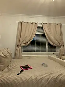 IrishTeenBarbie69 online show from 1, 2, 2026