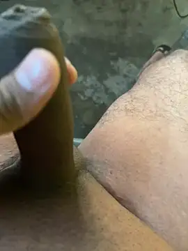 Snapshot of pussychaser1234 chatting on 9, 12, 2024 pussychaser1234 online show from 9, 12, 2024