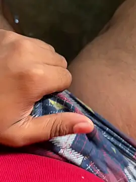 Snapshot of pussychaser1234 chatting on 10, 12, 2024 pussychaser1234 online show from 10, 12, 2024