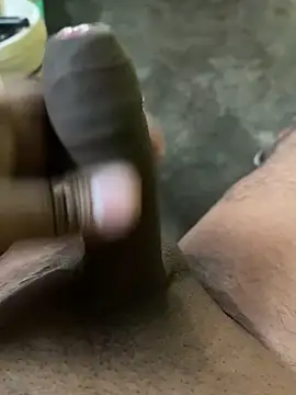 Snapshot of pussychaser1234 chatting on 21, 12, 2024 pussychaser1234 online show from 21, 12, 2024