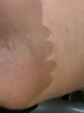 Snapshot of pussychaser1234 chatting on 30, 12, 2024 pussychaser1234 online show from 30, 12, 2024