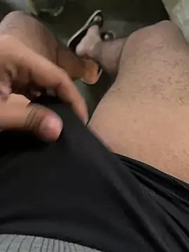 Snapshot of pussychaser1234 chatting on 4, 1, 2025 pussychaser1234 online show from 4, 1, 2025