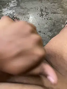 Snapshot of pussychaser1234 chatting on 20, 2, 2025 pussychaser1234 online show from 20, 2, 2025