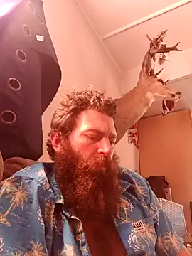 Snapshot of only_yours_for_now chatting on 1, 12, 2024 only yours for now online show from 1, 12, 2024