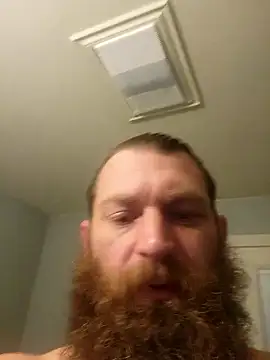 only yours for now online show from 12, 1, 2026