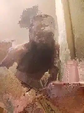 only yours for now online show from 19, 2, 2026