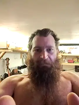 only yours for now online show from 28, 2, 2026