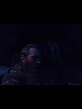 Snapshot of only_yours_for_now chatting on 29, 6, 2026 only yours for now online show from 29, 6, 2026