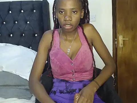Snapshot of Sexyprecious01 chatting on 12, 9, 2025 Sexyprecious01 online show from 12, 9, 2025