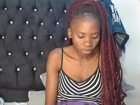 Snapshot of Sexyprecious01 chatting on 14, 9, 2025 Sexyprecious01 online show from 14, 9, 2025