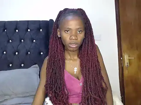 Snapshot of Sexyprecious01 chatting on 17, 9, 2025 Sexyprecious01 online show from 17, 9, 2025
