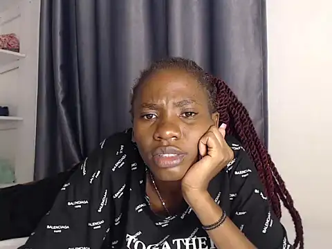 Snapshot of Sexyprecious01 chatting on 19, 9, 2025 Sexyprecious01 online show from 19, 9, 2025