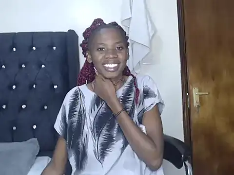 Snapshot of Sexyprecious01 chatting on 3, 10, 2025 Sexyprecious01 online show from 3, 10, 2025