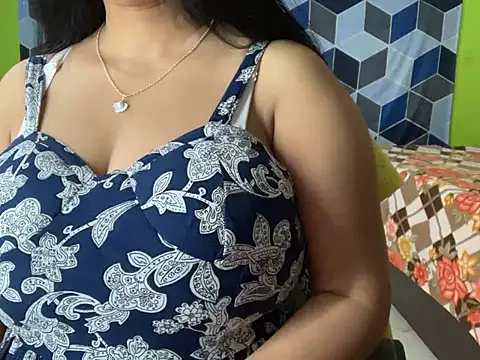 Aishwarya 101  online show from 21, 1, 2025