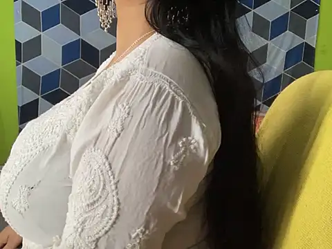 Aishwarya 101  online show from 24, 1, 2025