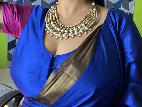 Aishwarya 101  online show from 29, 1, 2025