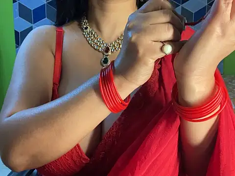 Aishwarya 101  online show from 5, 3, 2025