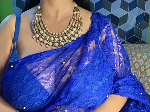 Aishwarya 101  online show from 16, 3, 2025