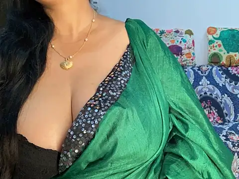 Aishwarya 101  online show from 18, 10, 2025