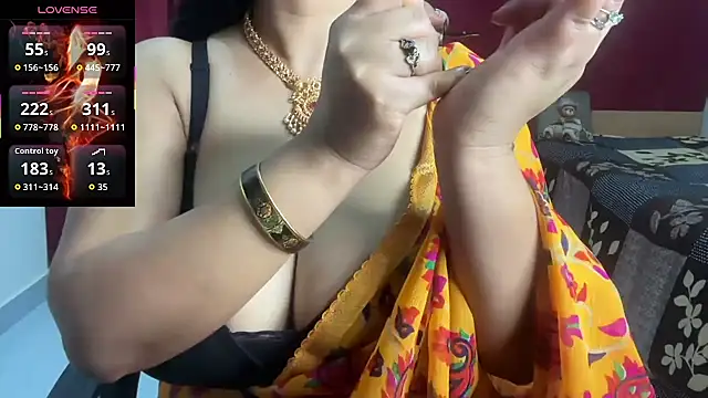 Aishwarya 101  online show from 23, 3, 2026