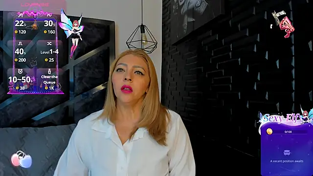  Addic  online show from 8, 2, 2025