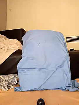 Snapshot of ANAYA-B chatting on 10, 2, 2026 ANAYA-B online show from 10, 2, 2026