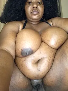 Snapshot of ANAYA-B chatting on 12, 2, 2026 ANAYA-B online show from 12, 2, 2026