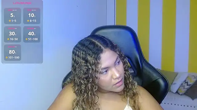 Cristal War online show from 3, 2, 2025