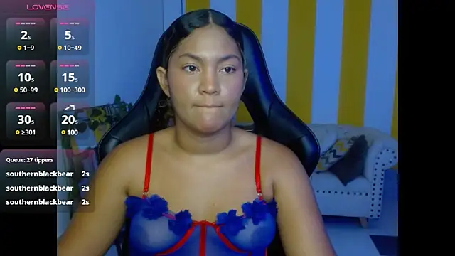 Cristal War online show from 8, 2, 2025