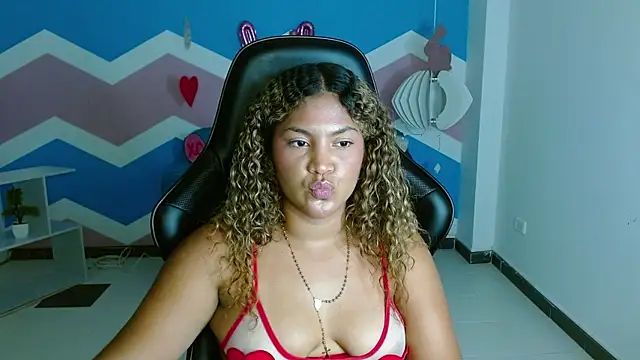 Cristal War online show from 14, 2, 2025