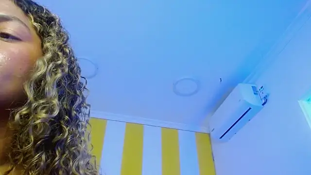 Cristal War online show from 20, 2, 2025